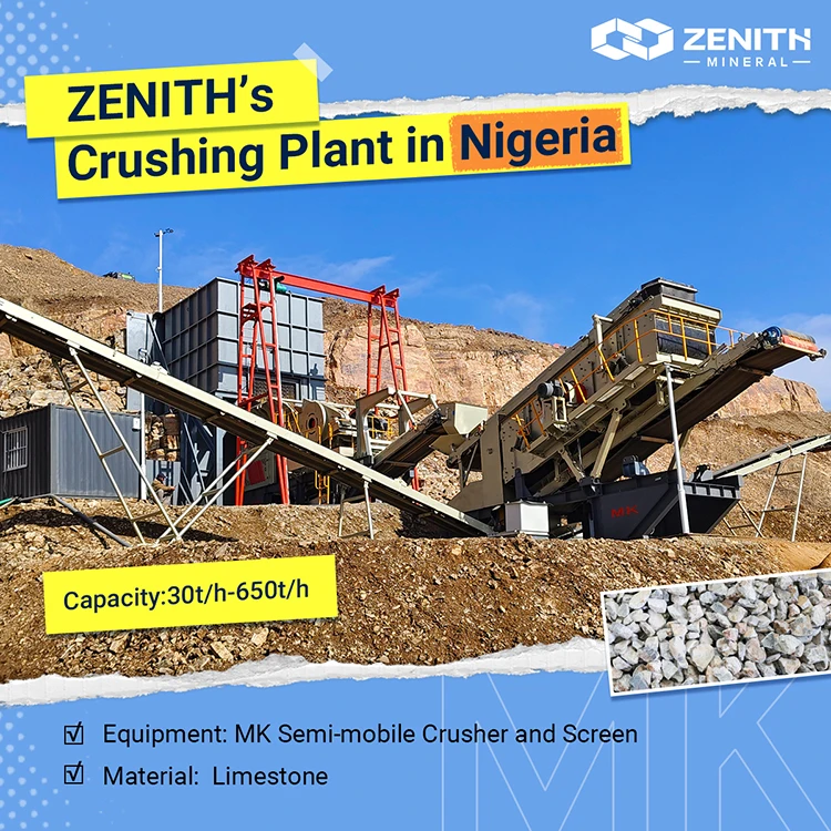 quarry jaw crusher for sale ghana