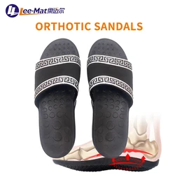 Best price havainas arch support flip flops Correct arch orthotic flip flop slippers