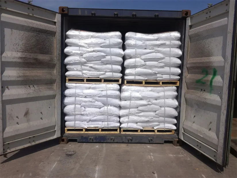 Wholesale Low Price High Quality PVA Glue Powder 2488 Polyvinyl Alcohol CAS 9002-89-5