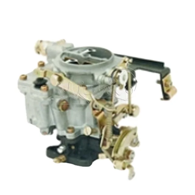 Cheap carburetor kit for Mitsubishi T 120 MD-011057