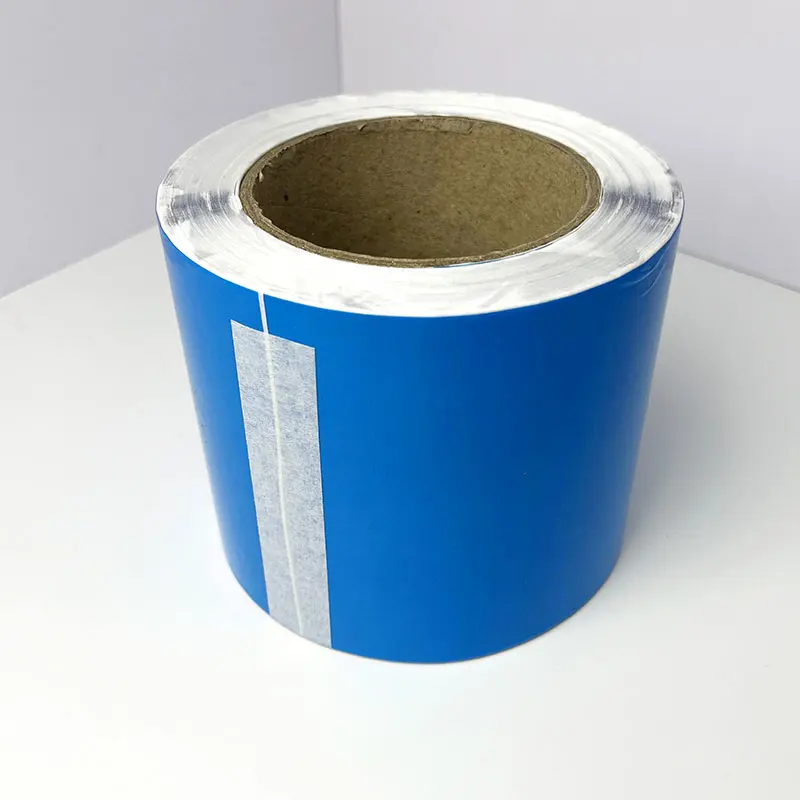 Professional Protective Optical Lens Surface Guard Film Optical Lens Surface Safety Lens Protection Film