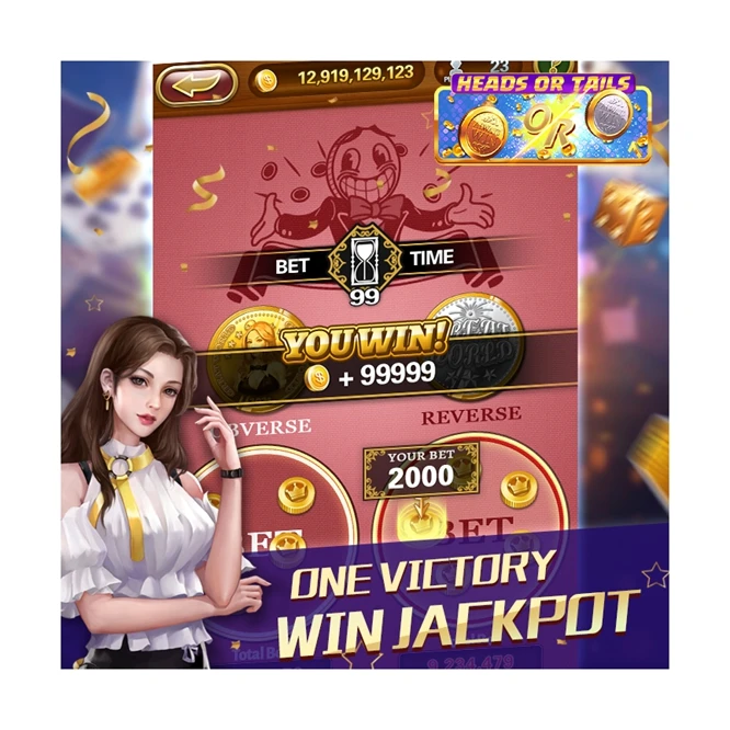 Have Fun 2022 Fish Table Lucky Master Video Games Online Game Software