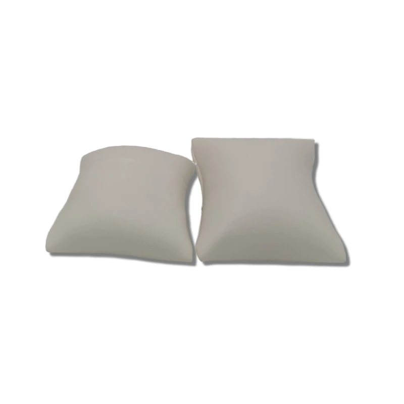 Watch Display Stand Single Wristwatch Holder
