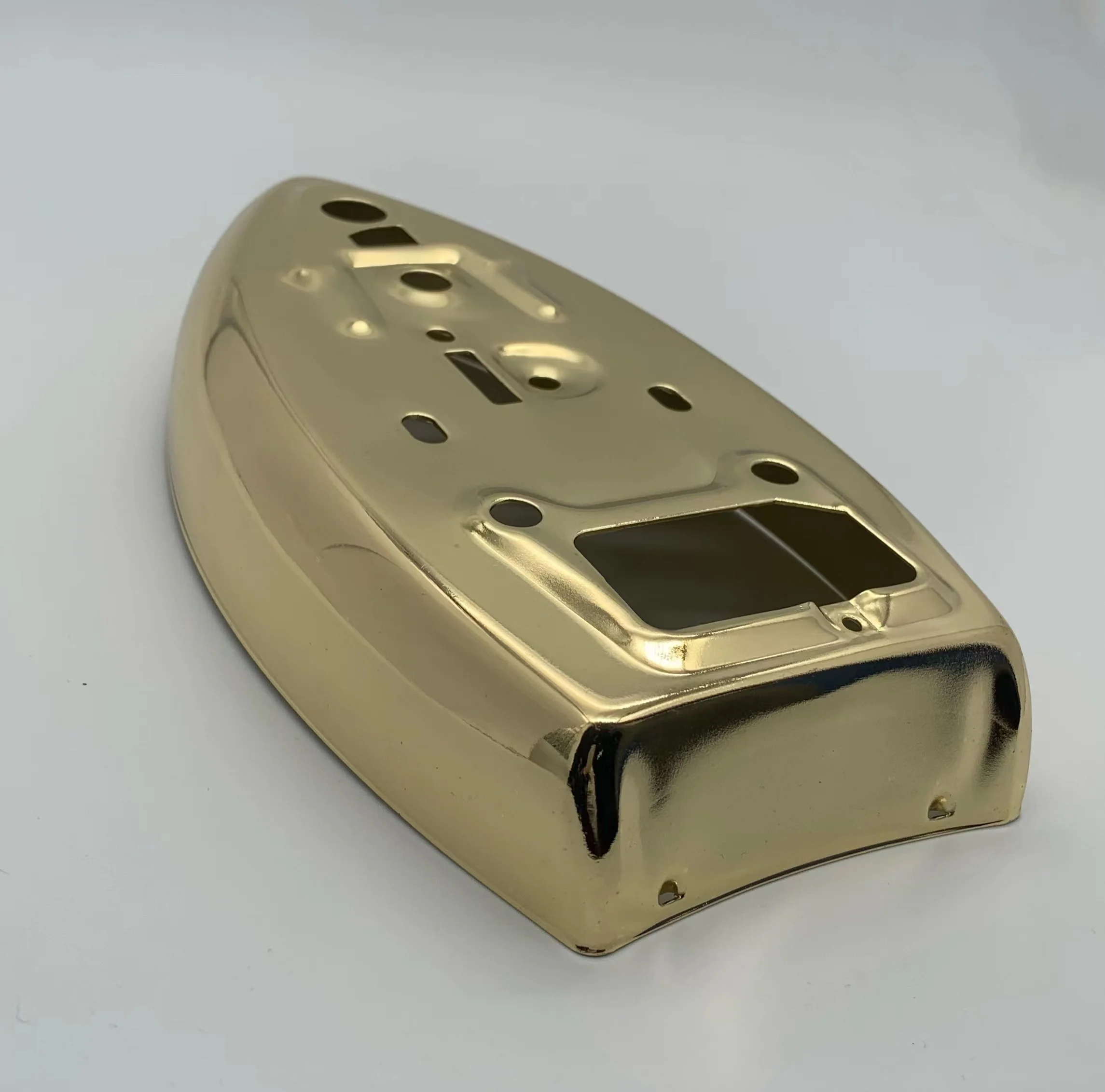 Factory high quality hardware  accessories SKD export national heavy type electric iron parts