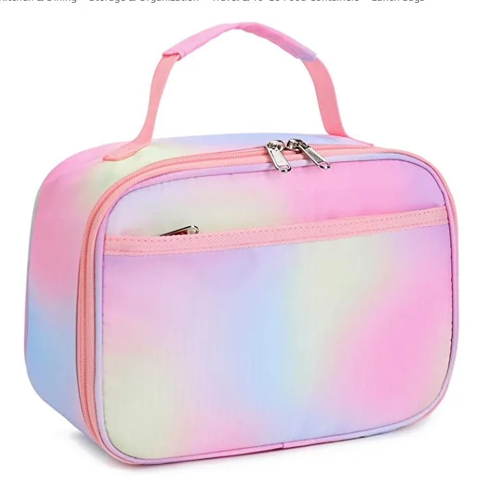 
Food Storage Picnic Basket Set Cartoon Custom Style Packing Pcs Color Material Natural Origin Type 