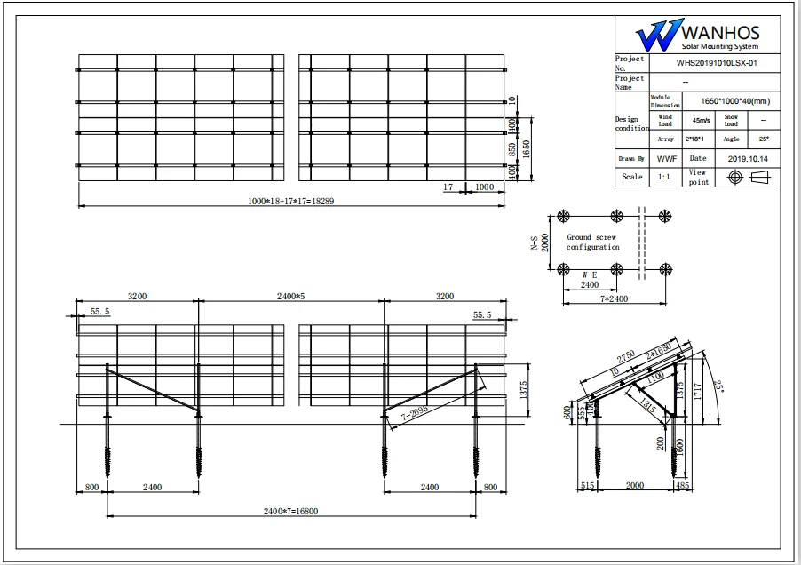 380 watt 24kw photovoltaic solar panel raw material for system