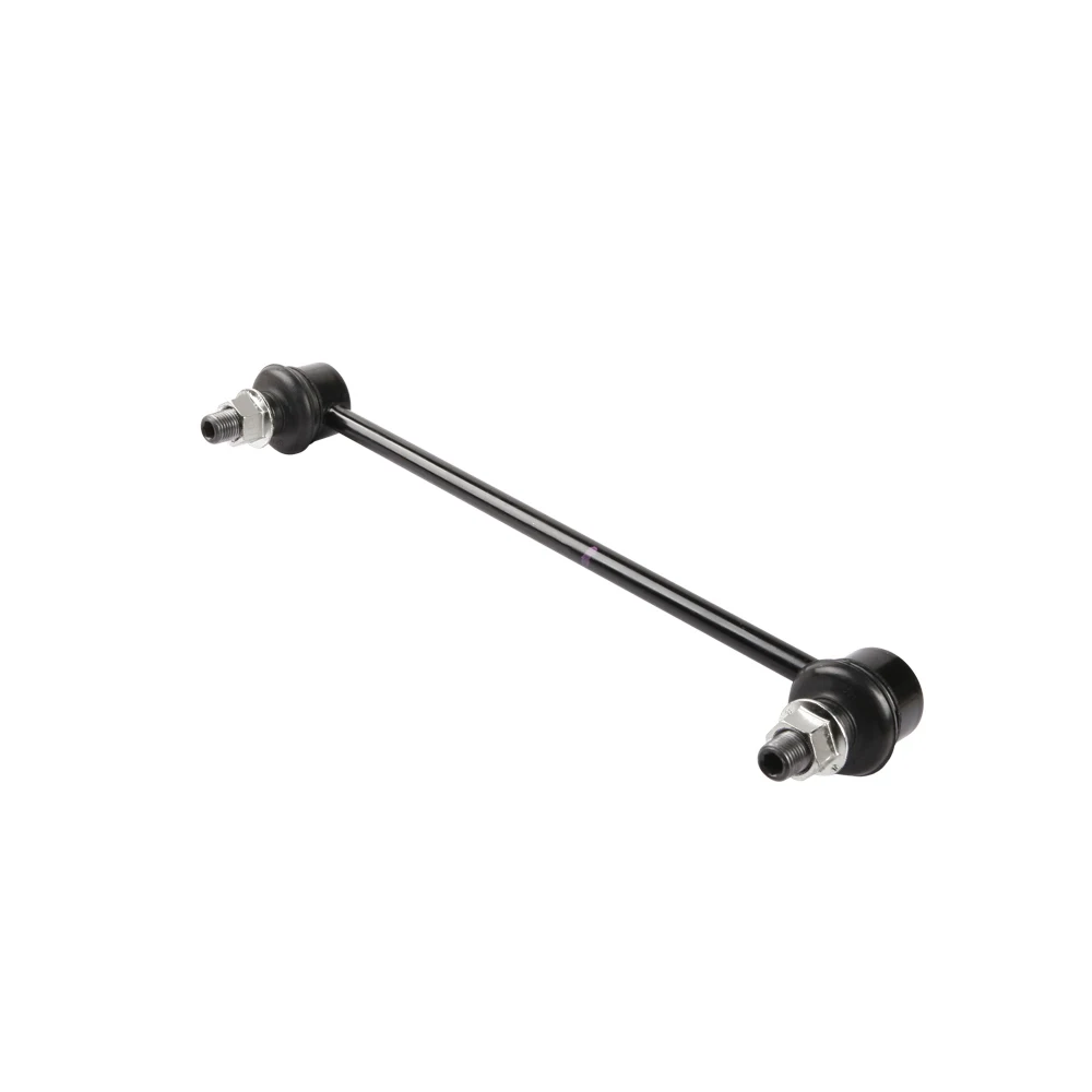 PHG-00035 TOMOI auto part stabilizer link 48820-02080 48820-0R010 48820-42030 48820-47020 for toyota