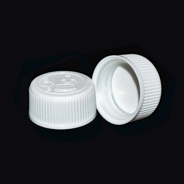 PP 28-400 28-410 Защитная крышка для Детской бутылки