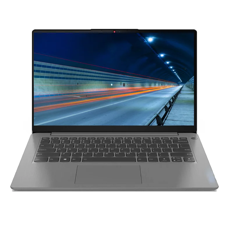 Gaming Intel core i5-8250U 15.6 inch win 10 notebook laptop computer