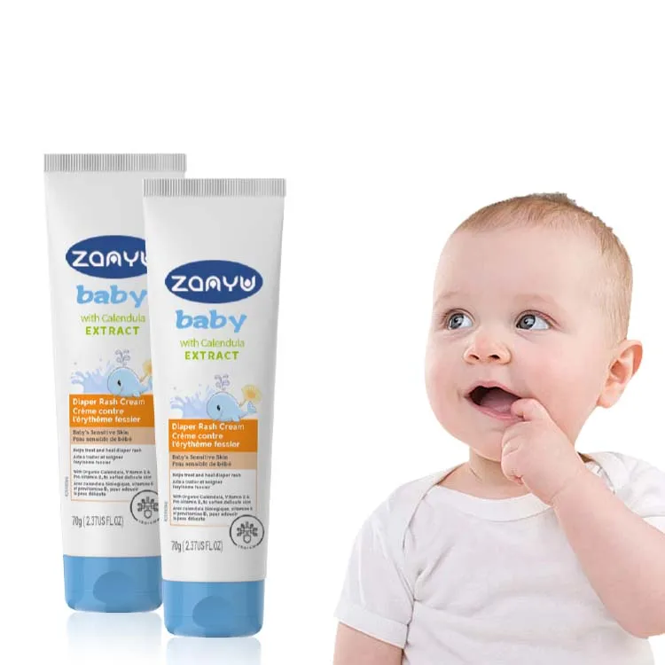 Лучшее качество, Максимальная прочность, основа для ухода за кожей, натуральные органические поставщики, детский лосьон, подгузник, крем от сыпи