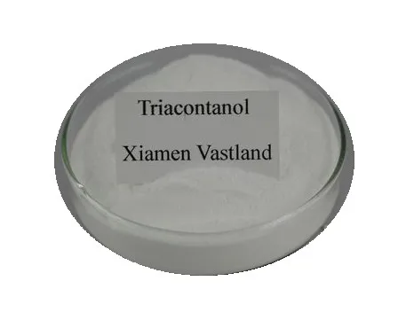 1-триаконтанол триаконтанол 90% TC PGR Hormon