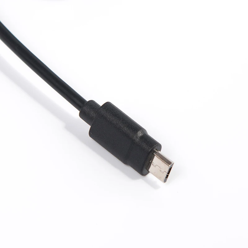 Лидер продаж дешевый usb-кабель для передачи данных на заказ android кабель быстрой зарядки 1 5 м мобильного