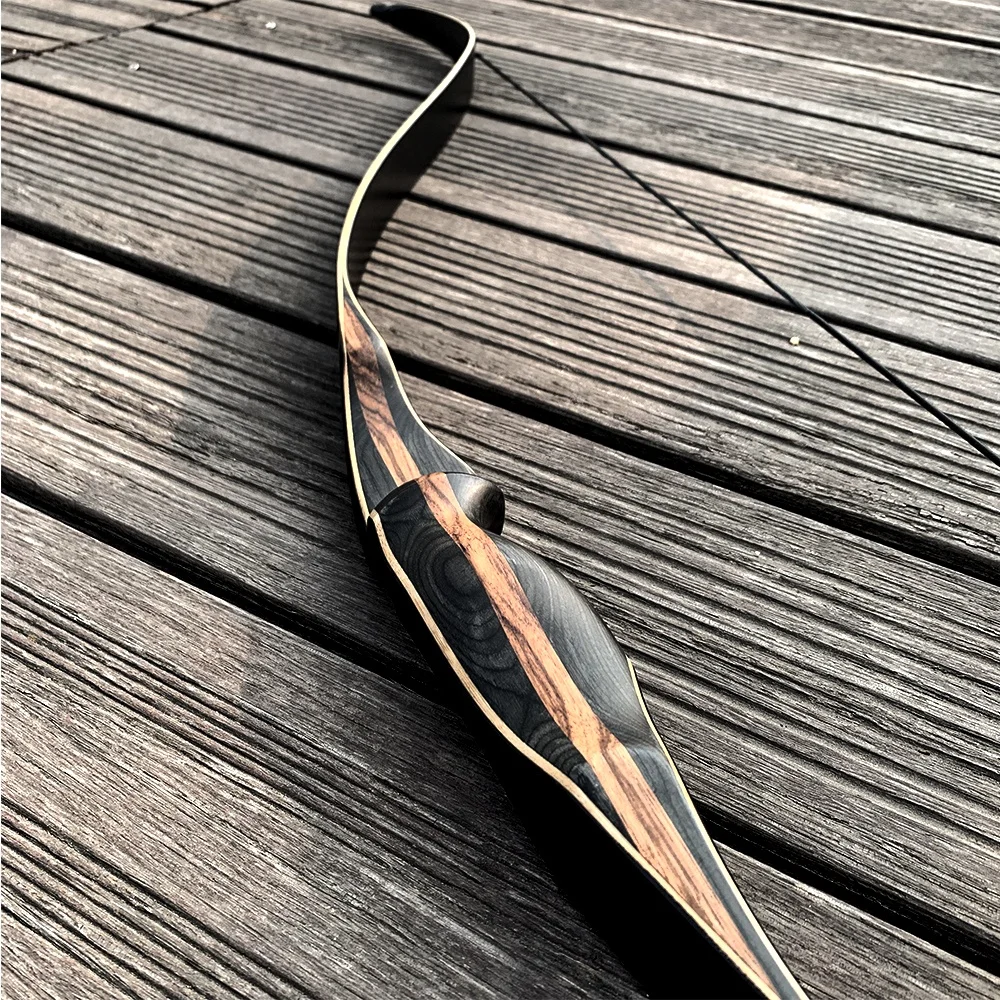 OMA Sales Of Quality Products Recurve Bow And Arrow Archery bow Neo Bow
