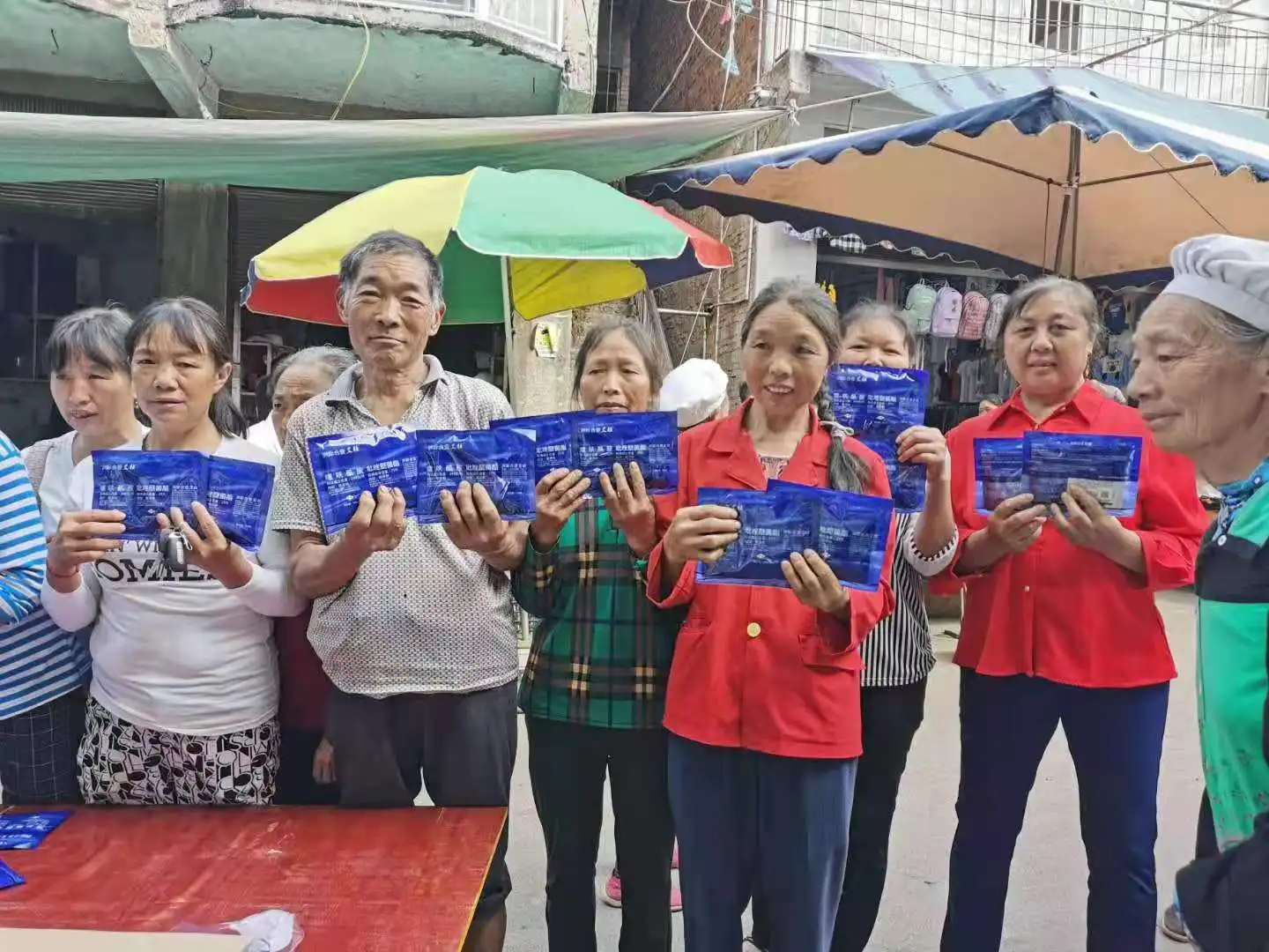 Maize corn wheat rice potato bean pea foliar spray calcuim magnesium Biostimulant liquid fertilizer for increasing yield