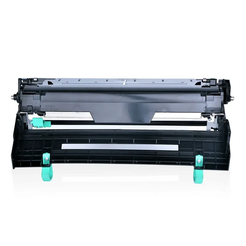 Барабан DK130 от производителя JCT для FS-1300D принтера KYOCERA 1350DN FS-1128MFP 1028MFP FS-1100 барабанный блок