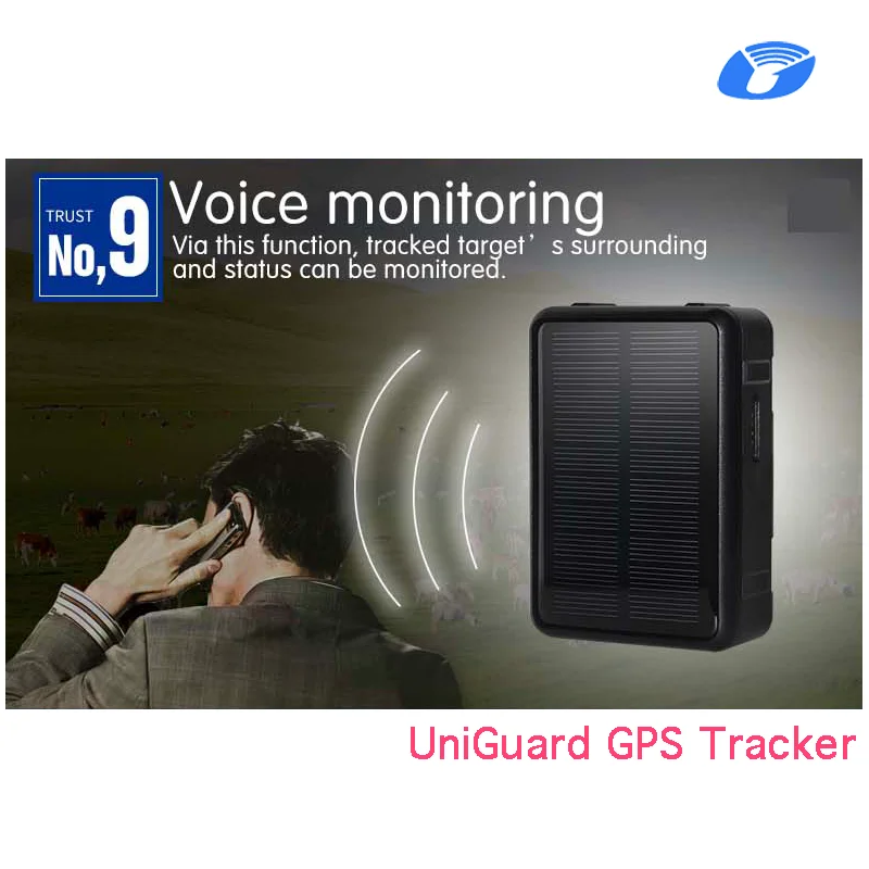 Gps tracking device for animals locator chip livestock tracking gps system computer live monitoring on mobile solar gps tracker