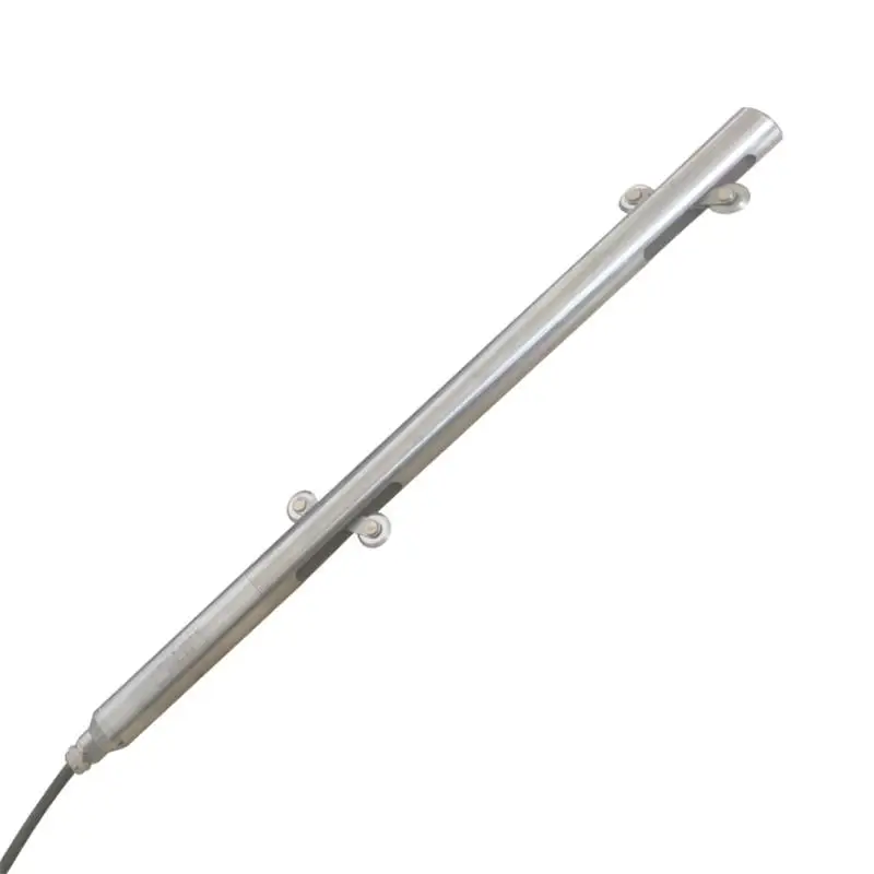 Gemho wholesale geotechnical 1 axis inclinometer sensor