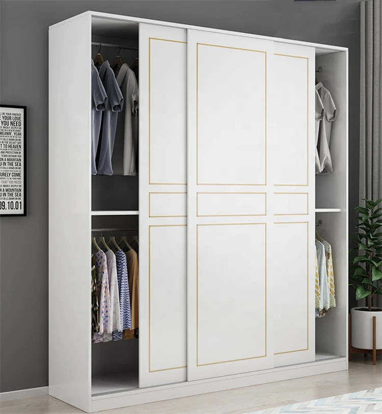 Amazon Bedroom Toy Storage Children Abs Portable Plastic Baby Sliding Wardrobe Closet Cube Luxury Closet Open Closet