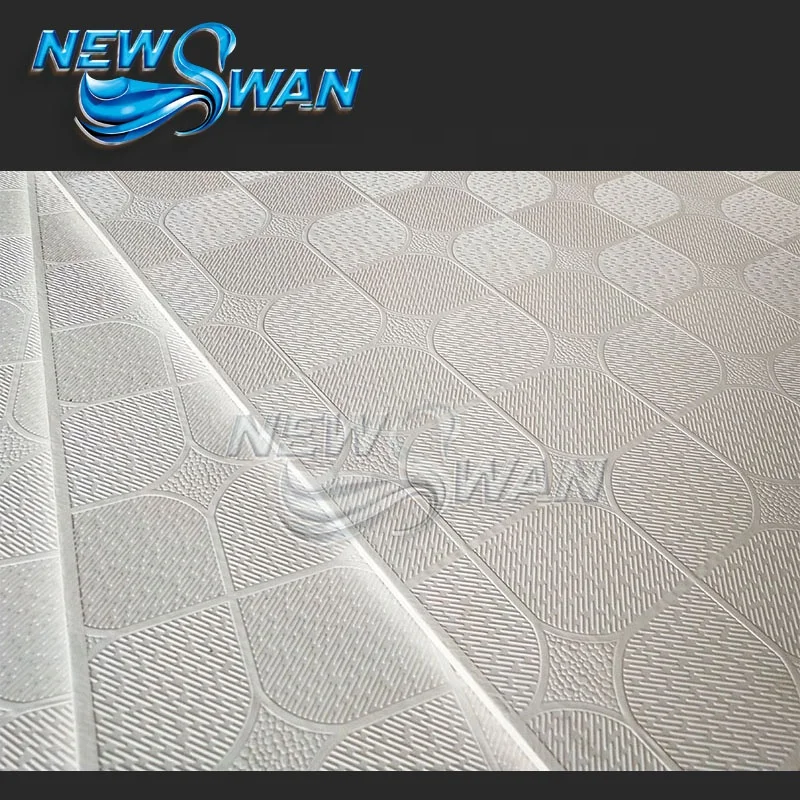 PVC Panel for Wall and Ceiling / Wall Panel PVC