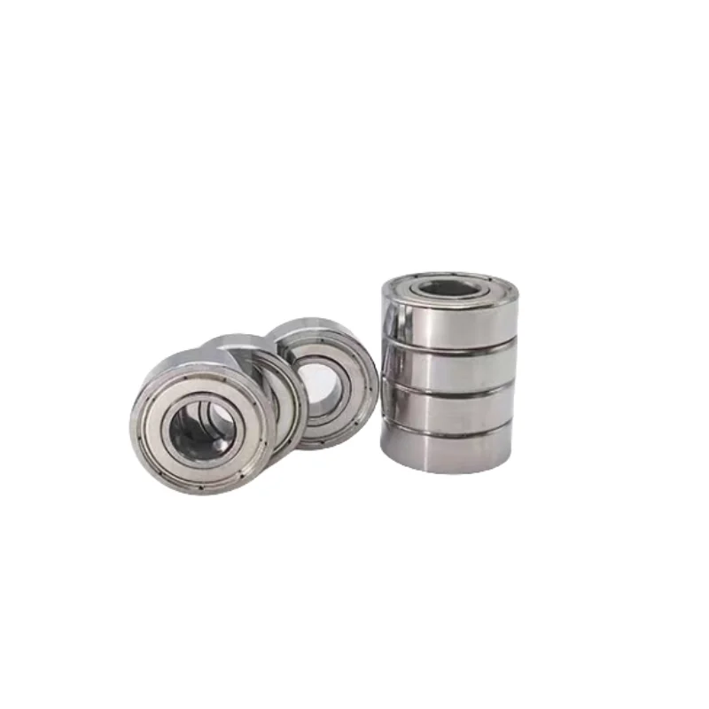 NSKFAGINA Authorization Deep Groove Ball Bearing 623/624/625/627