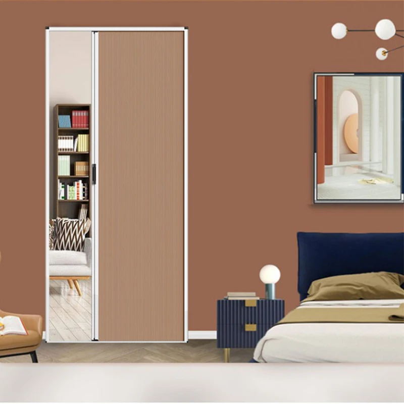 Manual 100% Blackout Window Curtain Honeycomb Blinds Cellular Blinds Fabric Cellular Shades Roller Honeycomb Blinds Shutters