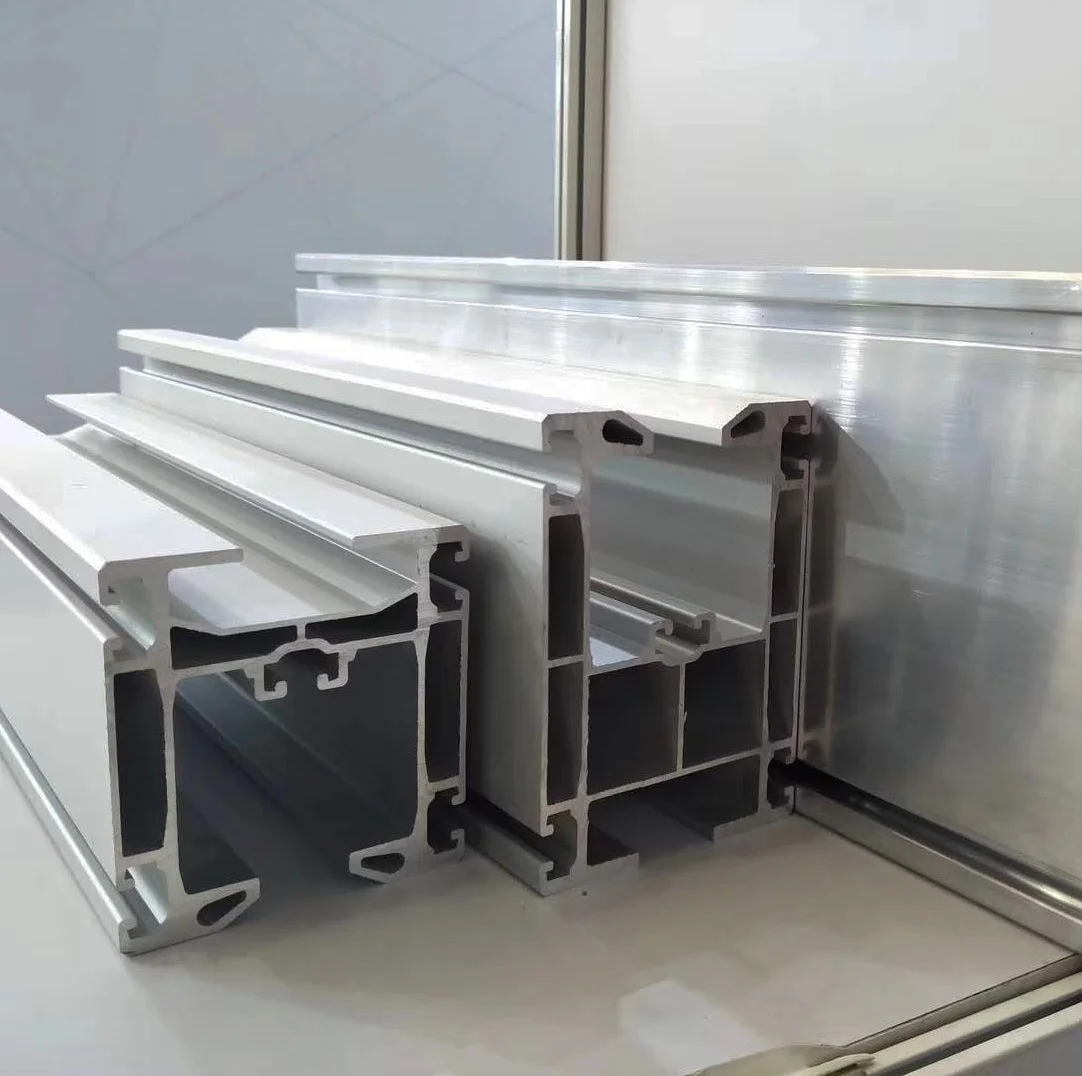 modular aluminum ceiling mounted workstation crane