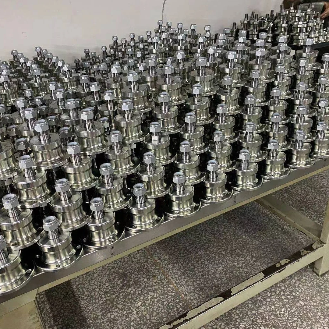 Lower Price Harvester Blades Parts Epoch Origin Type Place Model Spare  Agricultural discs