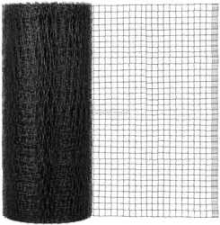 Agriculture HDPE with UV Material Anti Bird Net High Quality Pond Fish Net