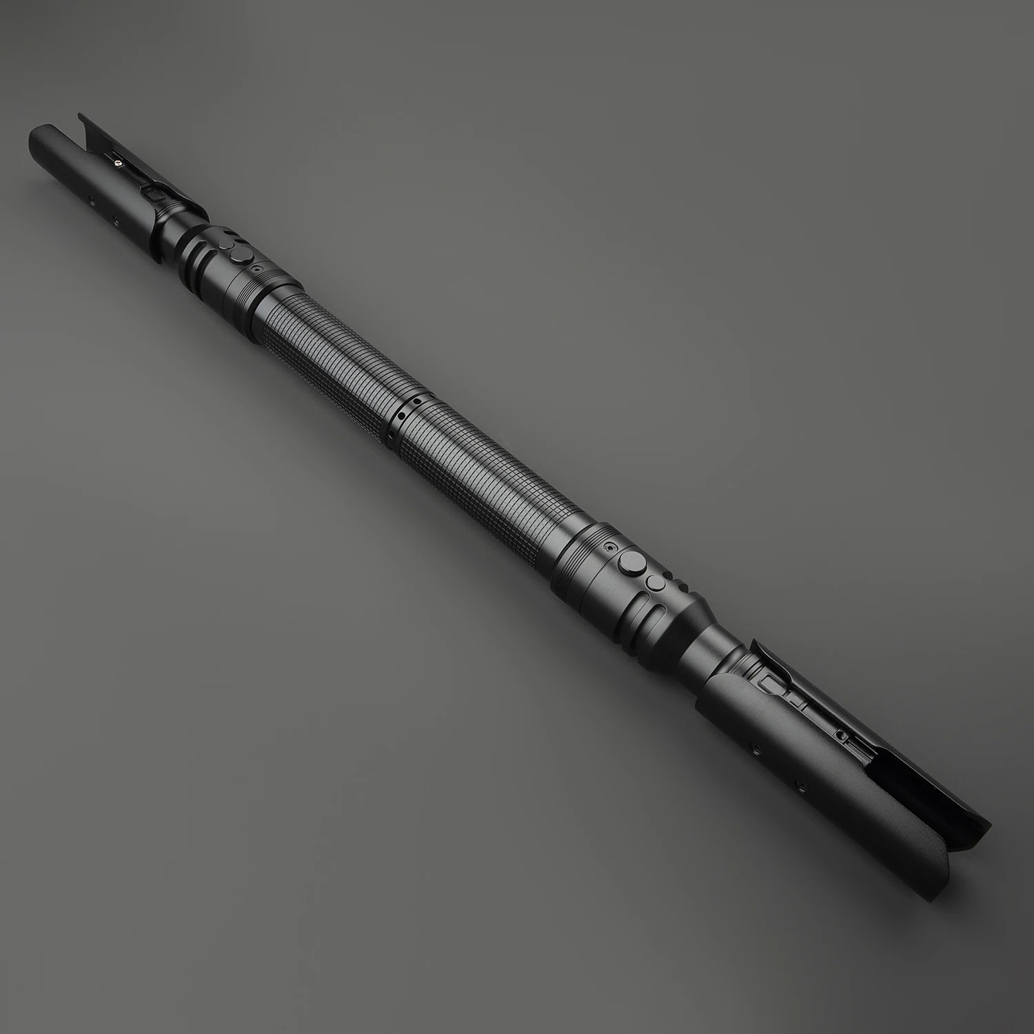 Nexus LGTsabers Cal Kestis hot sale Sabers Fallen Order Xeno3 Pixel Proffie board Infinite Color Change RGB Base lit lightsabers