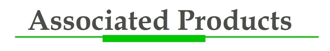 Associated Products banner.jpg