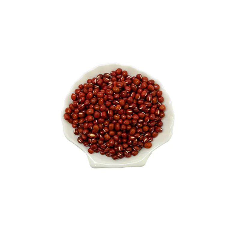 Красные бобы из Китая красные красная фасоль