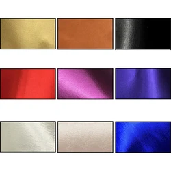 Suphini Wholesale Soft Leather Outsole Satin Ballroom Salsa Dance Shoes