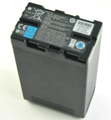 BP-U90 Rechargeable  Battery for Sony PXW FS5 PXW FS7 PMW-EX280 & EX260 Digital Camera