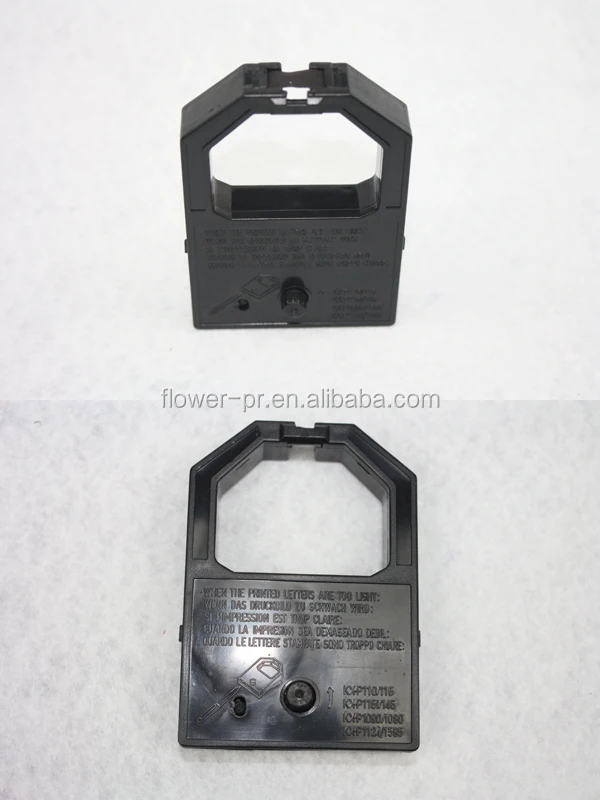 Совместимый KX-P110 KX-P1090 KX-P1121 KX-P145 для ткани ленты