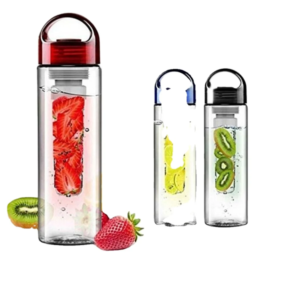 Top Quality Water Bottles Free Sports Water Bottles, 700ml plastic sport water bottle