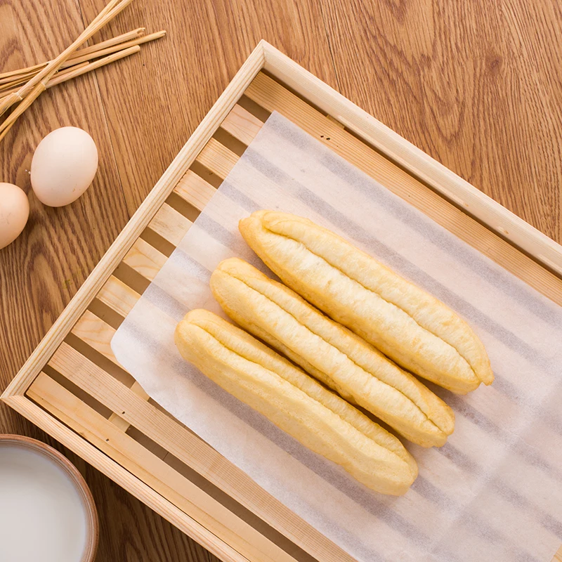 Air Fryer Parchment Paper Liner Parchment Bake Paper Buy Bake Parchment Paper