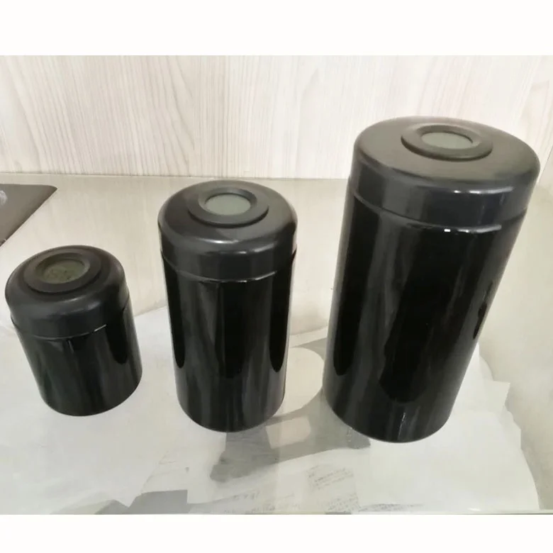 Empty Violet Black Frosted Glass Bottle For Essential Oil Hair Oil Bottles 30Ml Glass Dropper Bottles Essens Care Lotion Rubber