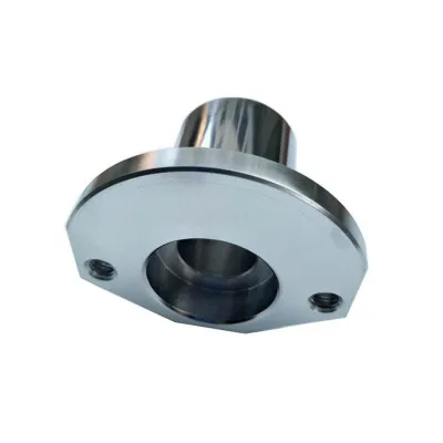 
Attractive price new type shaft sleeve tainless steel protector sleeves steel wire screw sleeve 