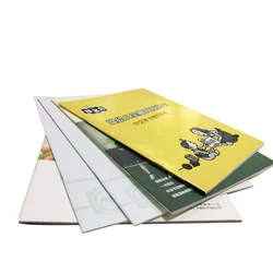 manufactures custom book 16 gsm white paper for books printing how much rate year work children book printing services