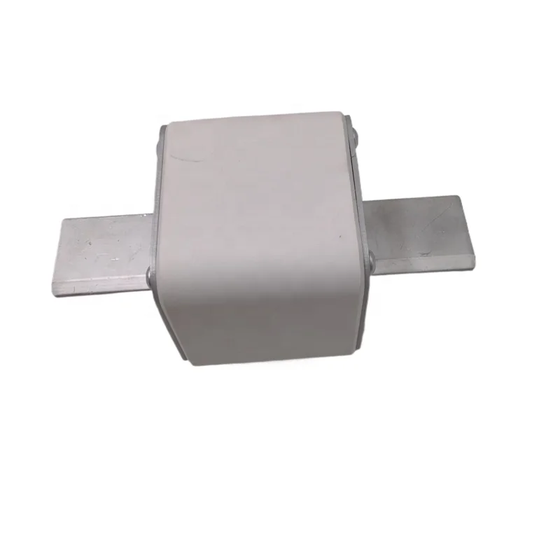 series high speed microswitch 170M8650 FUSE 1000A 1000V DIN 3 AR UR fuse link