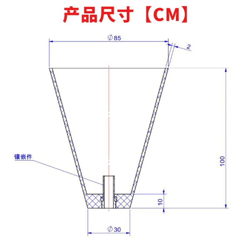 Car diagnostic leak detector Automobile smoke leakage detector Engine pipeline fault detector leak airbag