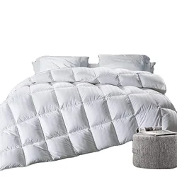 super  soft textile comforter cover for home and hotel
