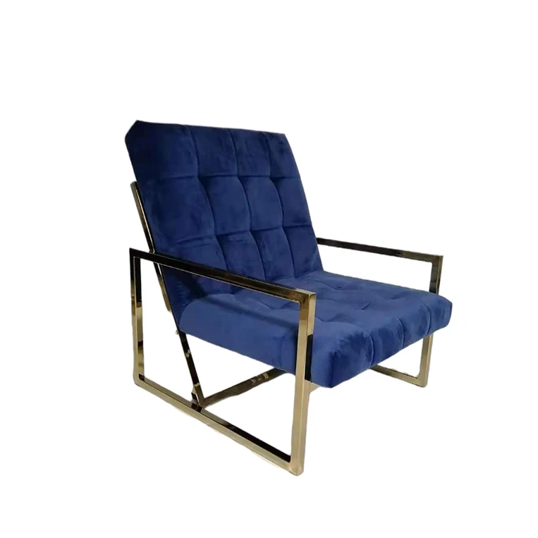 Lazy Sofa Floor Chair Oversized Chairs With Penis Beautiful Media Room New Party Top Tantra Commercial Set Single