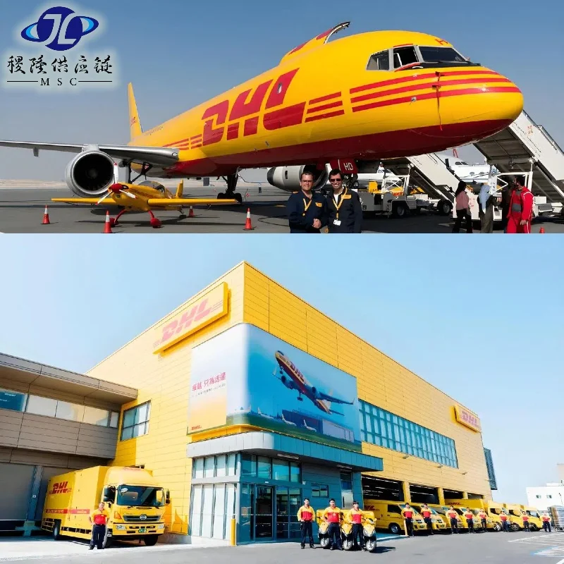 usa agent shipping ddp europeDoorTo Door Air Express China Logistic Shanghai To Usa Germany UnIted kingdom Mexico Saudi arabia
