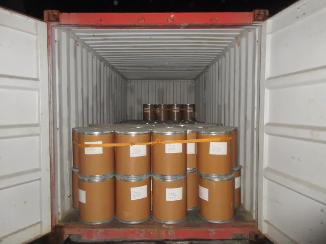 
OPTICAL BRIGHTENING AGENT BA C. I. 113 OBA 113 cas 4193-55-9 