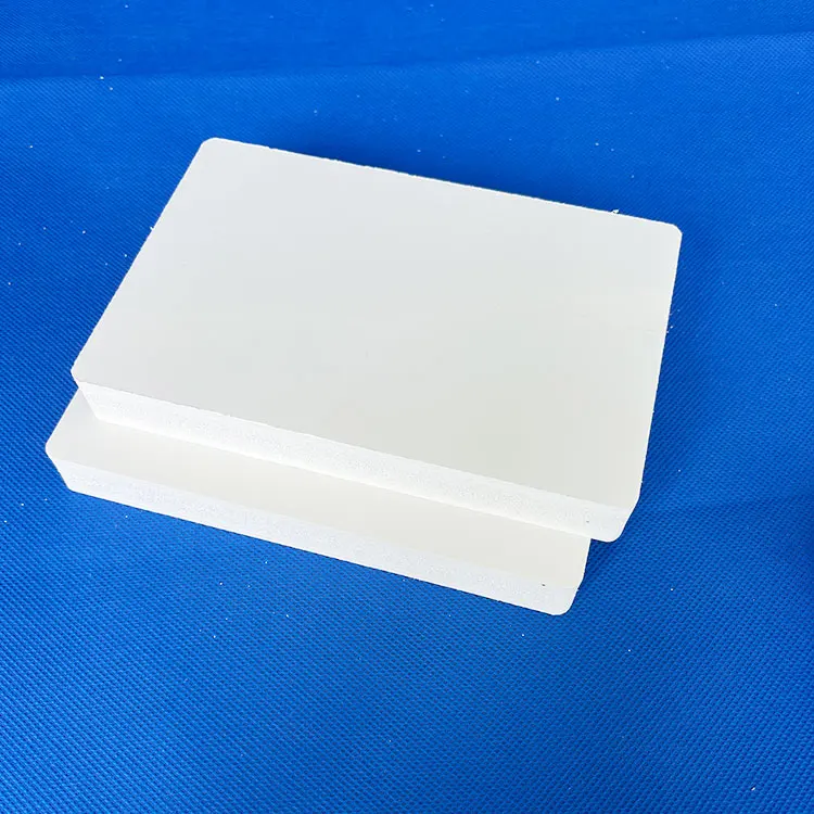 Customized India Portable Permanent Wall Form Work Plastic Pvc Concrete Formwork