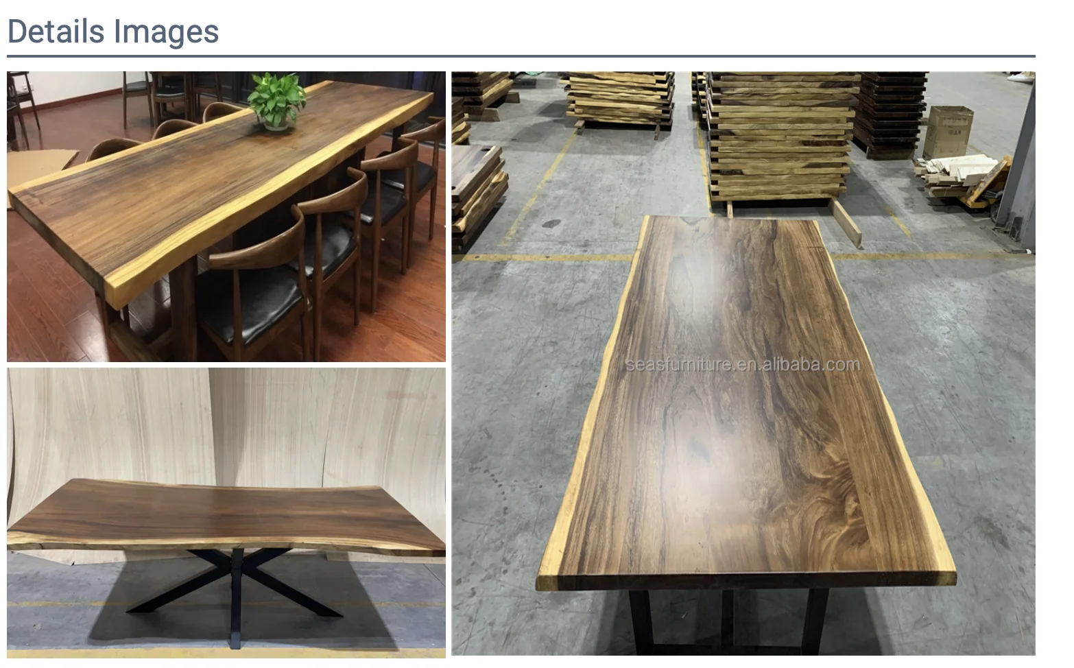 black walnut furniture black walnut table walnut dining table walnut wood table walnut table top walnut dining table set