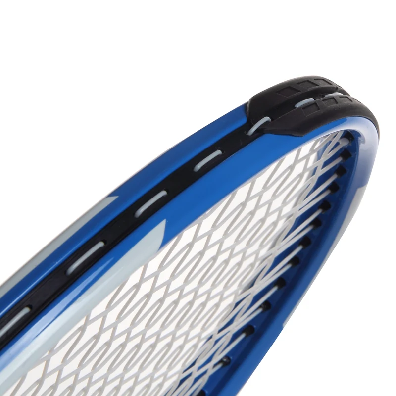 wholesale manufacturers cheap tennis racket set custom professional design your own tennis rackets and ball