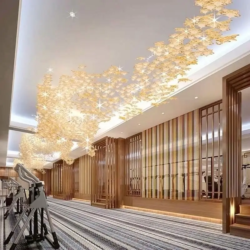 
chacp luxury decor Decoration decor home 