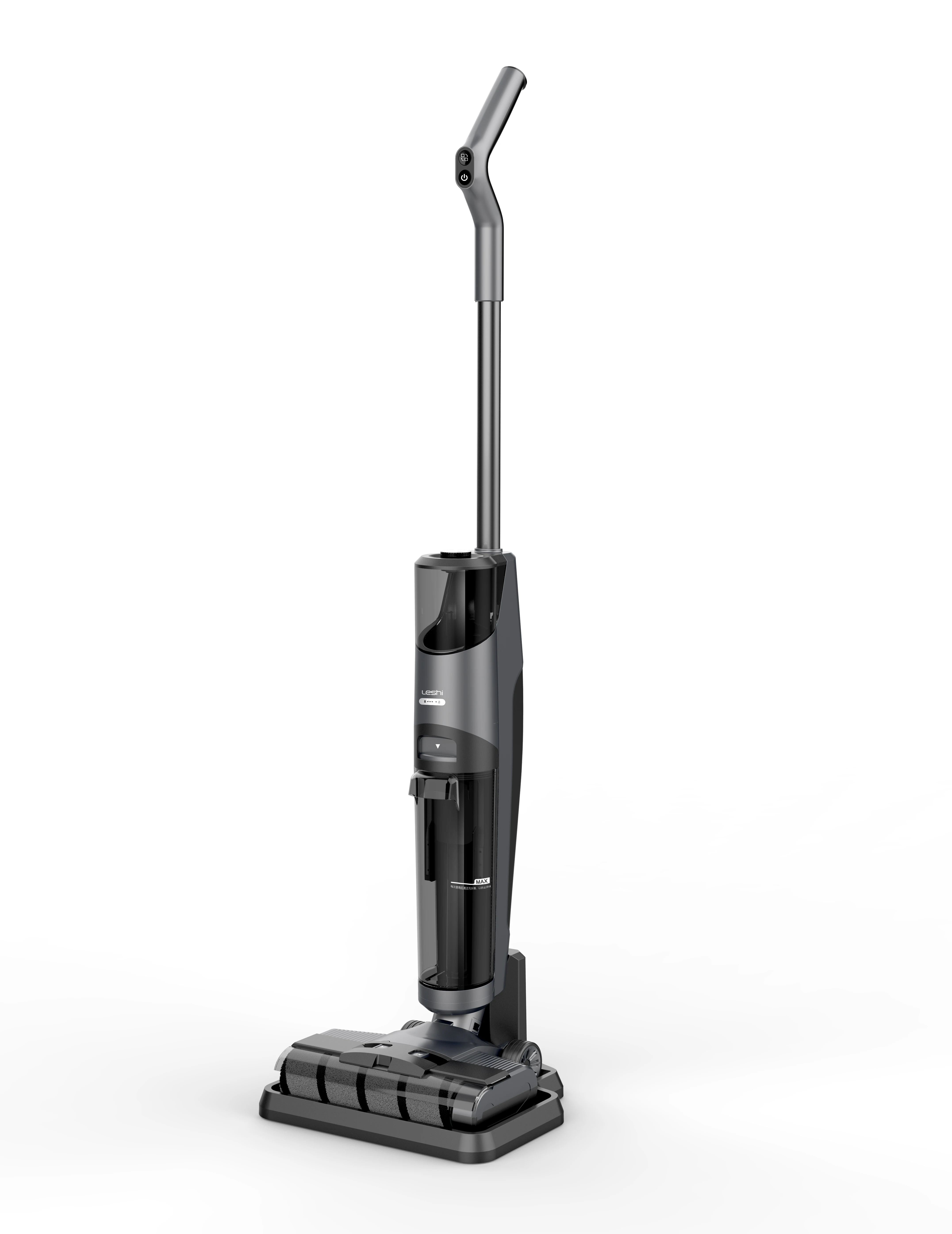 Wet and dry vacuum cleaner cleaning method vacuuming mopping Hot new home high power cordless vacuum cleaner